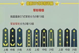 今日复出！大桥：卡梅隆-托马斯在任何时候都能得分